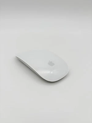 Apple Maus Magic Maus 2 A1657 Akku Kabellos Bluetooth Refurbished Gut Versand - Bild 1 von 4