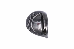 Titleist 917 D3 Driver - HEAD ONLY - Right-Handed - 9.5* - Picture 1 of 7