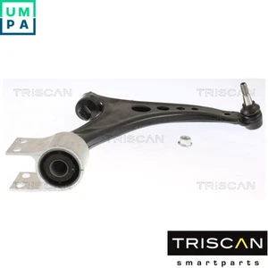 TRACK CONTROL ARM 8500 24577 FOR OPEL INSIGNIA/B/Grand/Sport/Sports/Tourer 2.0L - Picture 1 of 6