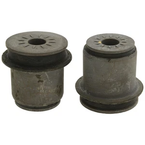 TRW JBU872 Control Arm Bushings Front Driver or Passenger Side Upper for Chevy - Picture 1 of 4