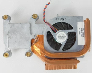 Dissipatore raffreddamento ventola IBM Thinkpad R40 46p3099 - Picture 1 of 1