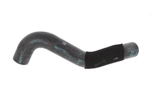 FORD RANGER T6 MK1 Water Hose 2002973 BB3Q-8K512-BD NEW GENUINE - Picture 1 of 4
