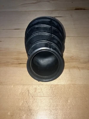 Карбюратор воздушного багажника Honda ATC 250SX для впуска 250 Sx 1985 1986 85 86 87 - Изображение 1 из 3