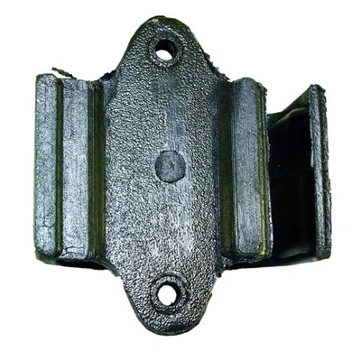 Montaje de motor DEA Products A2401 para 70-83 Nissan 240Z 260Z 280ZX Foto 1 de 4