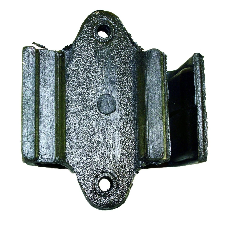 DEA Products A2401 Engine Mount For 70-83 Nissan 240Z 260Z 280Z 280ZX - Image 1 of 4