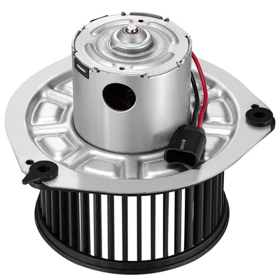 Front HVAC Heater Blower Motor for 1997-2000 Buick Century 3.1L / Regal 3.8L - Image 1 of 4