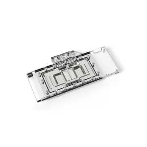 Alphacool 13548 parte e accessorio del sistema di raffreddamento del computer Bl - Afbeelding 1 van 5