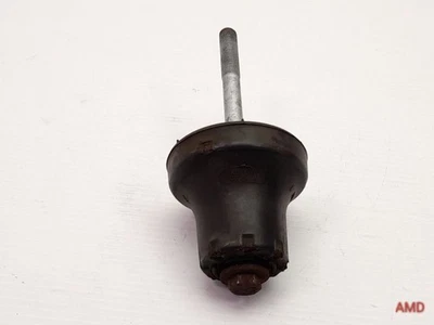 2010 BMW 335xi 335i E92 E90 MT 6Spd Rear Differential Vibration Absorber 6769913 - Image 1 of 4
