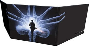 ALIEN RPG: Evolved Edition: Pantalla MU/TH/UR - Imagen 1 de 1