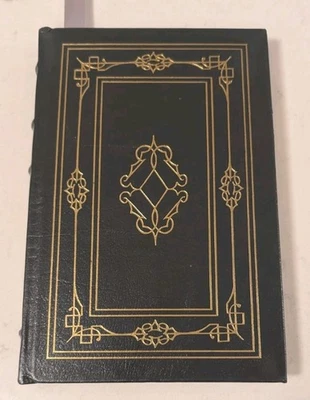 *SIGNED* Messages From My Father (FIRST EDITION) - Image 1 of 4