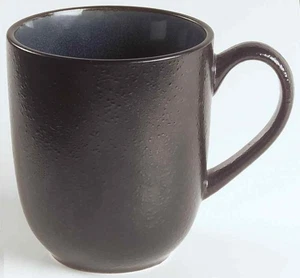 Tazza Home Trends Rave blu 5963378 - Foto 1 di 1