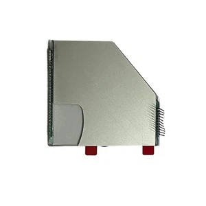 LCD Bildschirm Reparatur Einfach zu bedienen Installation Zubehör Nicht Verform - Picture 1 of 9