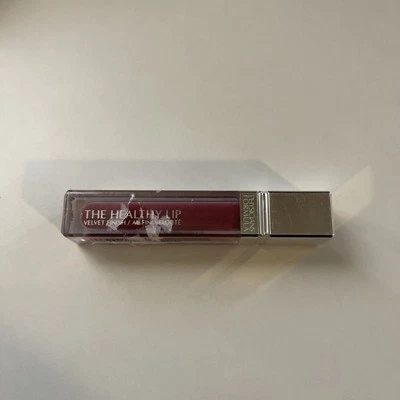 Physicians Formula Vitamin Beet Healthy Lip Velvet Finish Liquid Lipstick Sealed - Image 1 of 4