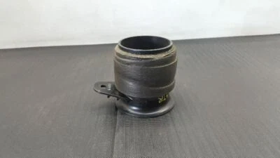 09 10 11 12 13 14 15 16 17 18 NISSAN GT-R LH PEQUEÑO CONDUCTO DE CUADRO A CAJA Foto 1 de 4