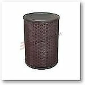 Luftfilter HIFLO Honda CB Hornet 600 98/06 CBF 500 600 04/08 - Picture 1 of 1