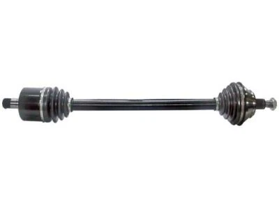 For 2006-2010 Volkswagen Beetle Axle Shaft Front Right 44183CXHP 2007 2009 2008 - Image 1 of 2