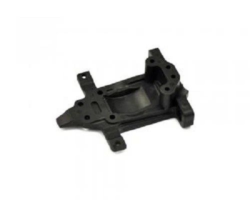 SERPENT 500403 Skid Plate - Image 1 of 1