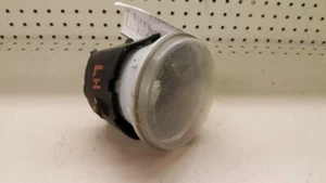 05-10 CHRYSLER 300 OEM MOPAR FRONT FOG LAMP 164484 - Bild 1 von 7