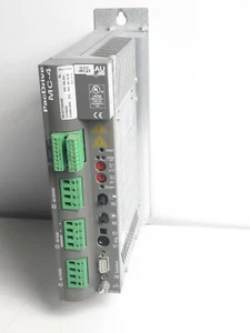 Elau Schneider Electric MC-4/11/03/400 PacDrive MC-4 - Picture 1 of 3