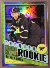 2012-13 O-Pee-Chee Rainbow (1-600) U-Pick From List