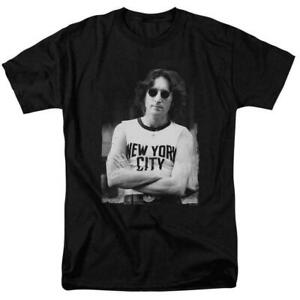 John Lennon T-Shirts for Men for sale | eBay