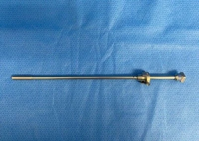 Obturador visual Circon ACMI VOR-28  Foto 1 de 4