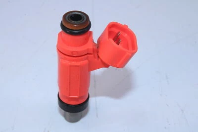 Inyector de combustible 21 ABS 1571011J00000 Suzuki Sv650 Foto 1 de 4