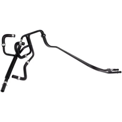 Manguera de calefacción Dorman 626-300 nueva para Town and Country Dodge Grand Caravan Chrysler Foto 1 de 2