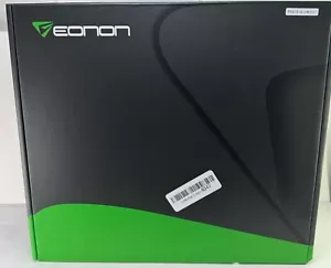 Eonon Android Wireless CarPlay & Android Auto Car Stereo - Picture 1 of 7
