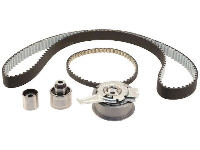 For 2015 Volkswagen Golf SportWagen Timing Belt Kit Febi 13842VXPC 2.0L 4 Cyl - Image 1 of 2