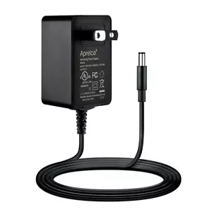 UL Charger for Best Choice Products ATV Quad Four Wheeler from Walmart P Wheels - Picture 1 of 6