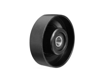 Conjunto de rueda loca de correa de transmisión para Infiniti Q45 2002-2006 Dayco 86642HKHM 2003 2004 Foto 1 de 2