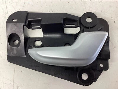 Abridor de manija de puerta interior lado derecho pasajero VOLVO XC90 10-14 31276189 Foto 1 de 4