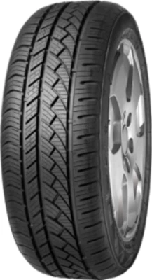 Pneumatisch 4 Jahreszeiten 165/70 R 13 79T Atlas GREEN 4S M+S - Bild 1 von 4