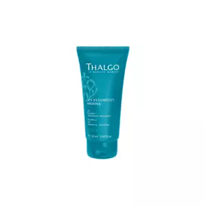 Thalgo Plasmalg Gel 150ml #usau - Picture 1 of 1