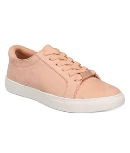 Joey 5 Sneaker von Kenneth Cole New York Gr. 6,5 - Bild 1 von 6