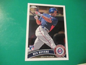 Pick From List Baseball Rookie Cards & Prospect Cards w/ HOF 