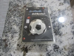 GoStereo iBall Speaker - Picture 1 of 2