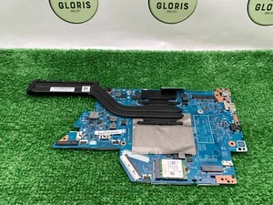 OEM Lenovo IdeaPad Flex 5 14ALC05 Ryzen 3 5300u 8RAM Motherboard 5B21B84830 - Afbeelding 1 van 6
