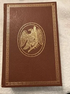 The Outline Of History By H.G. Wells  International Collectors Library 1971 - Picture 1 of 5