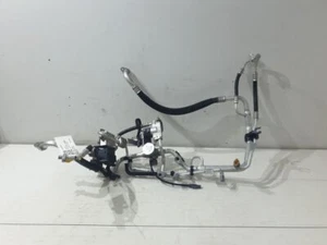 Vauxhall Mokka Ultimate 2020-2024 0 AIR CON PIPE ELECTRIC AC HOSE 9843975180 - Picture 1 of 5
