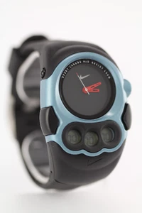 RELOJ NIKE CABEZA PLANA WX0001 - Imagen 1 de 4