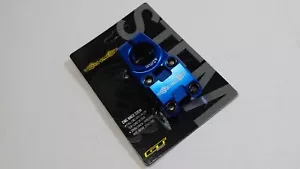 Gt Bicycle Stem New - Picture 1 of 7