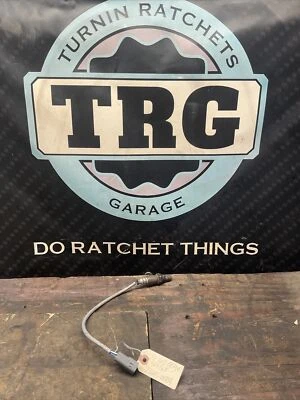 07-13 Infiniti G35 G37 Nissan 350Z 370Z Aire Combustible Oxígeno Sensor 22693-1NA0A Foto 1 de 4