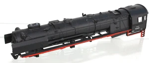 Märklin 23938 Lokomotiv Aufbau Gehäuse für Dampflok 3102 BR 53 001 - Picture 1 of 6
