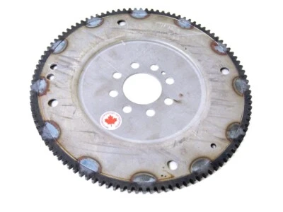 Volante de embrague CHRYSLER OEM 4567143 Foto 1 de 3