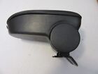 Ford Focus Center Armrest Console BLACK 2000 - 2007 ** FREE SHIPPING **