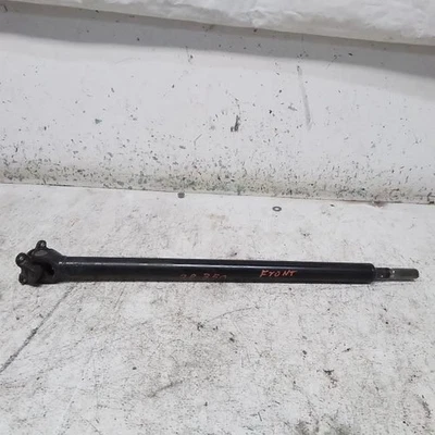 Eje de transmisión delantero compatible con 17-20 BMW M760i 952942 Foto 1 de 4