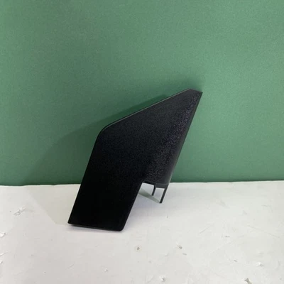 2013-2019 NISSAN SENTRA передняя правая внутренняя отделка отделки OEM 802923SG0A - Изображение 1 из 4