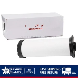 Fits ALIPASTOR Filter Element 24242224 Fits For Ingersoll Rand FA400 - Picture 1 of 10